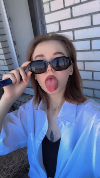  ,   , 22 ,   