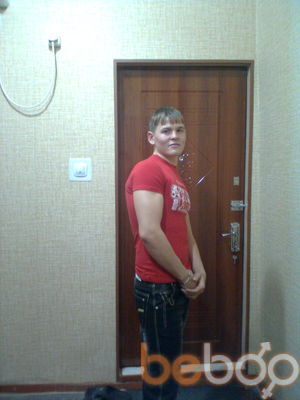  ,   Aleksexxx, 35 ,   