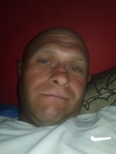  ,   Sevnj, 36 ,   ,   , c 