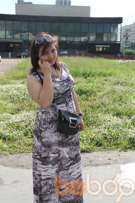  -,   , 30 ,   