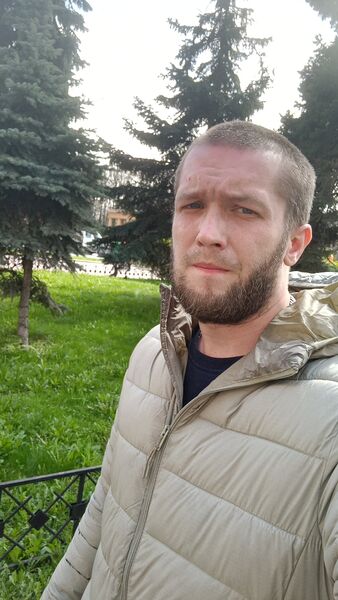  -,   Artem, 33 ,   ,   