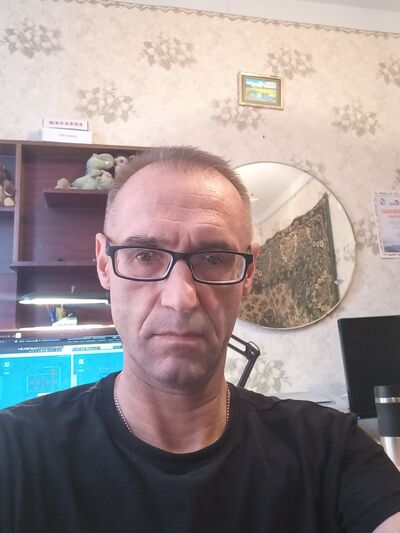  ,   , 56 ,   ,   , c , 