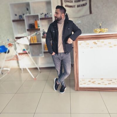  ,   Akif, 34 ,   ,   