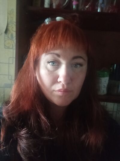  ,   , 43 ,   