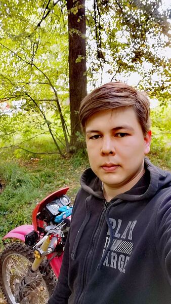  ,   , 33 ,   