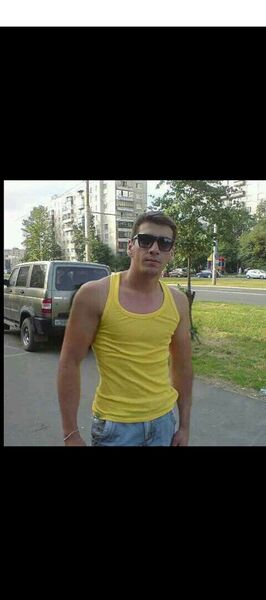  -,   , 38 ,   ,   