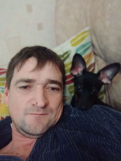  ,   , 42 ,   ,   , c , 