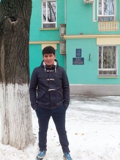  ,   Yzbasar, 33 ,     , c 