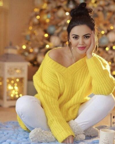  ,   Sonya, 43 ,   ,   