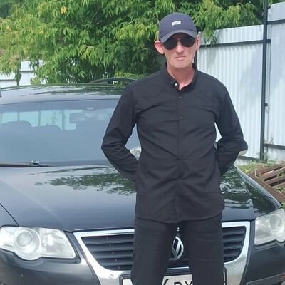  -,   , 46 ,   ,   , c 