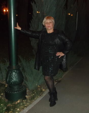  ,   , 59 ,   