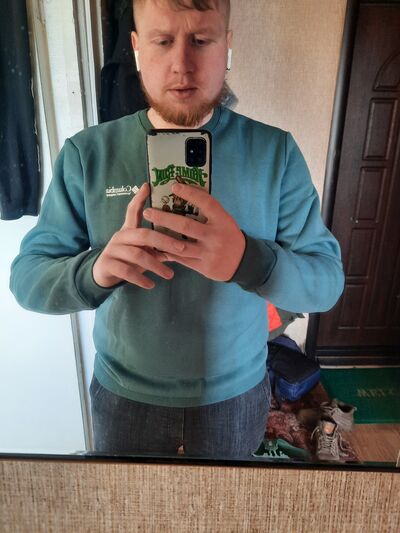  ,   Nikita, 28 ,   ,   , c 