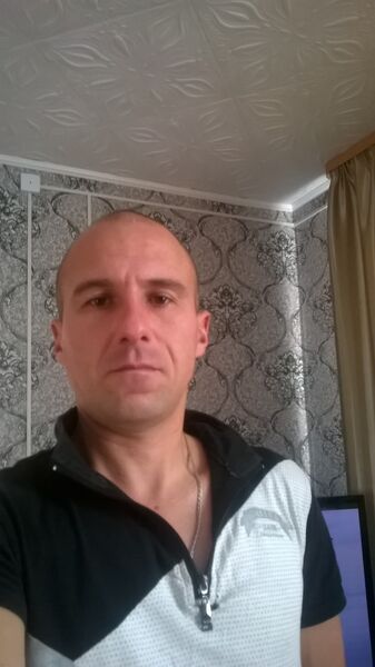  -,   , 45 ,   