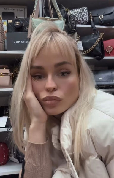  ,   , 27 ,   ,   