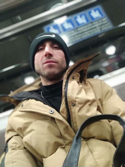  -,   LXa, 35 ,   ,   , c 