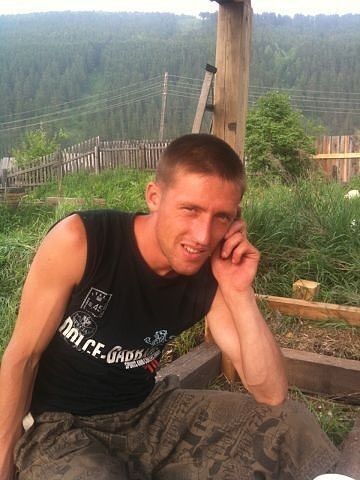  ,   Ewgenii, 38 ,   ,   , c 