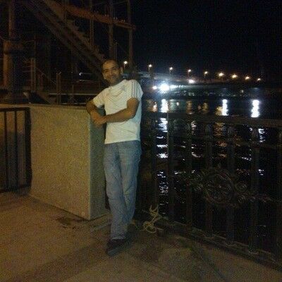  --,   , 52 ,   ,   , c 