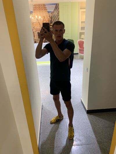  ,   Alex, 36 ,   ,   