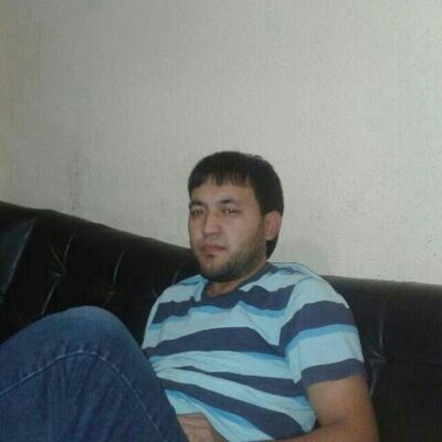  ,   Ashrafiy, 71 ,   ,   , c 