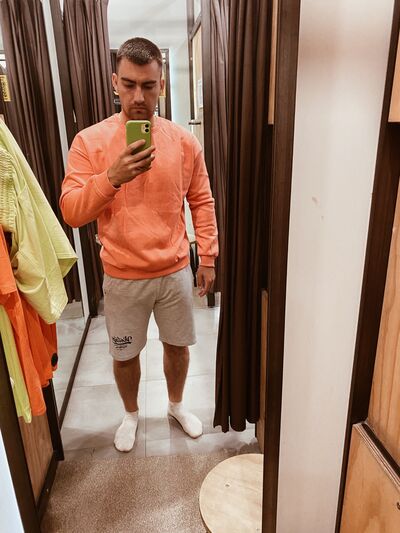  ,   Kirill, 28 ,   ,   