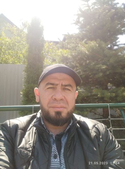  -,   , 40 ,   ,   