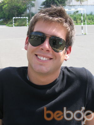  ,   Andrey69, 34 ,   ,   , c 