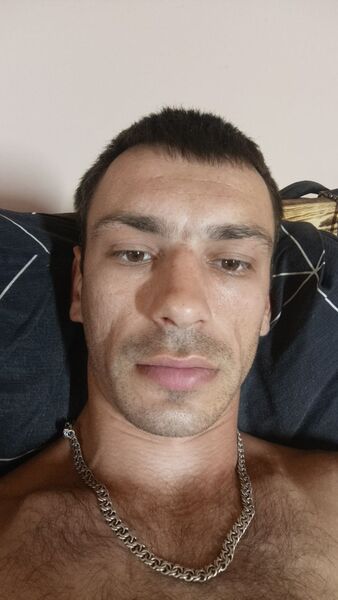  --,   , 28 ,   ,   