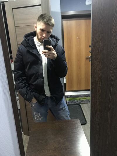  ,   , 24 ,   ,   , c 
