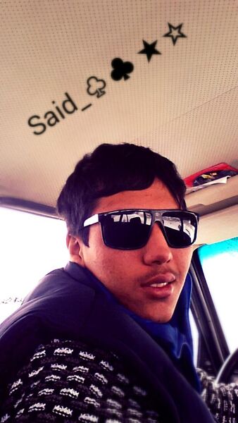  ,   9849994, 33 ,   ,   , c 
