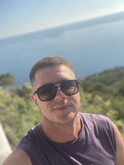  --,   , 30 ,   ,   