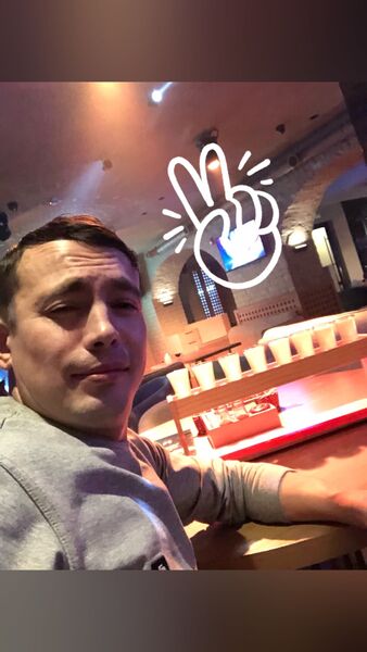  ,   Denhik, 36 ,   ,   , c , 