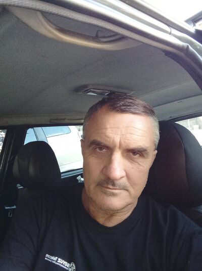  ,   , 62 ,   , 