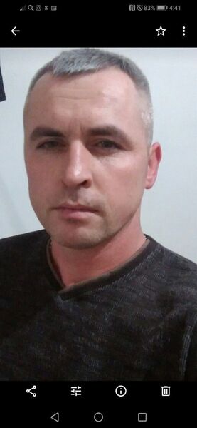  ,   , 43 ,   