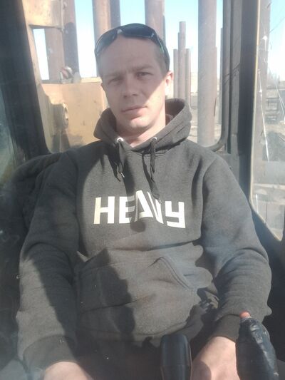  -,   , 31 ,   ,   