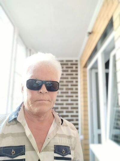  ,   , 68 ,   ,   