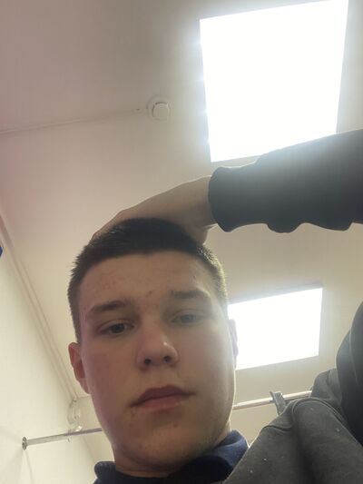  ,   , 19 ,   ,   