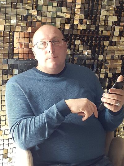  ,   , 46 ,  