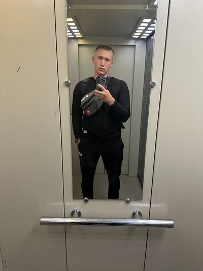  ,   , 24 ,   ,   , c 