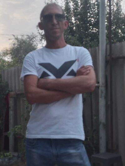  ,   , 38 ,   c 