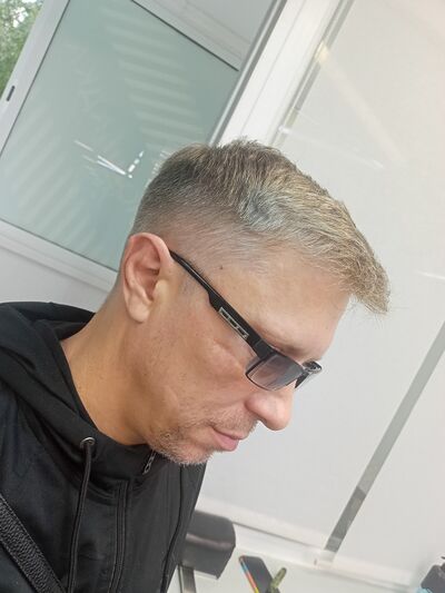  ,   , 44 ,   ,   , c 