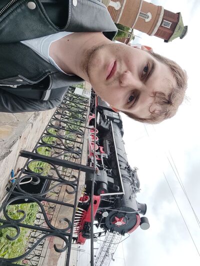  ,   , 26 ,   ,   , c 