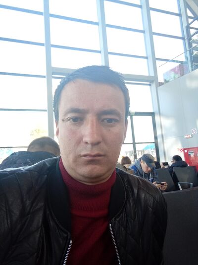  --,   , 33 ,   ,   