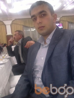  ,   Ayxan, 38 ,   ,   , c 