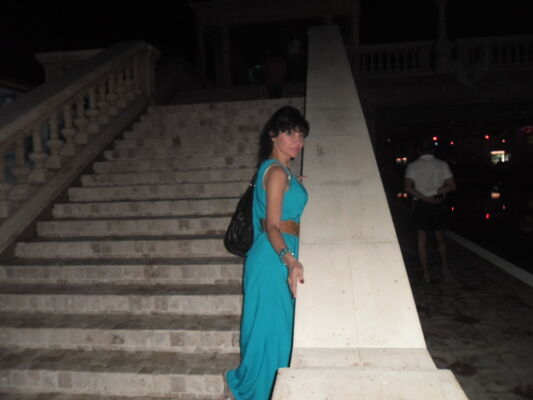  ,   , 50 ,   ,   , c 