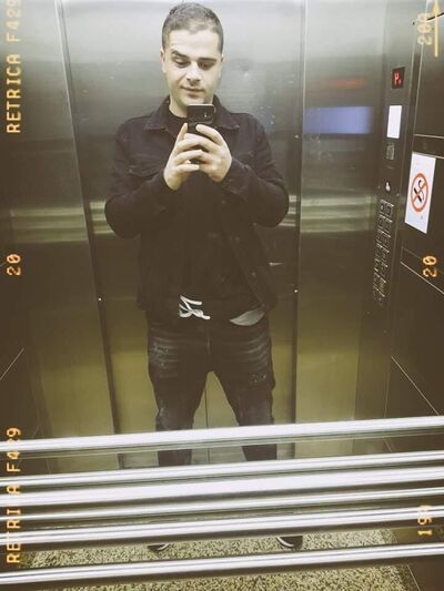  ,   Irakli, 32 ,   ,   
