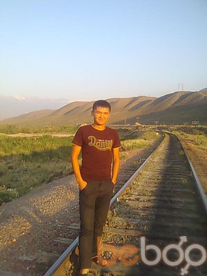  ,   Mika, 36 ,   ,   , c 