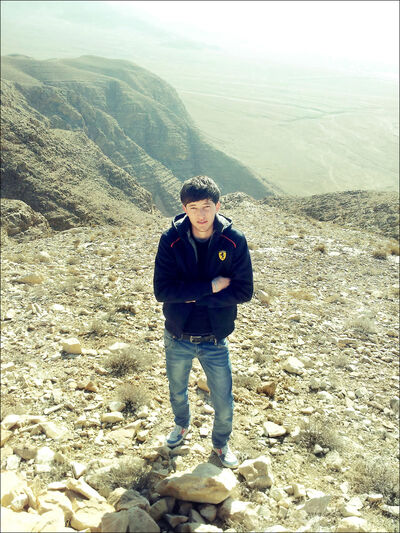  ,   Yashka, 33 ,   ,   , c 