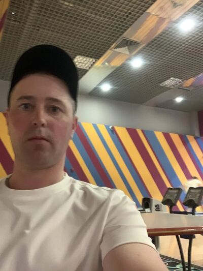  ,   , 38 ,   c 