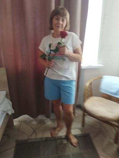  ,   , 62 ,   ,   