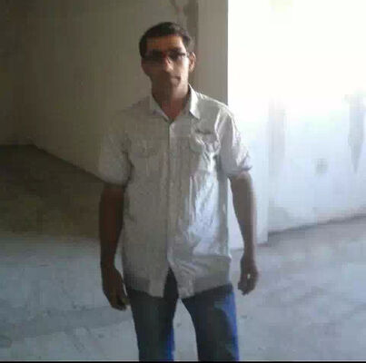  ,   , 45 ,   ,   